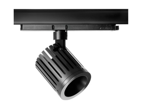 Zab Track 2.0 - LED aluminium track-Light _ L&L Luce&Light